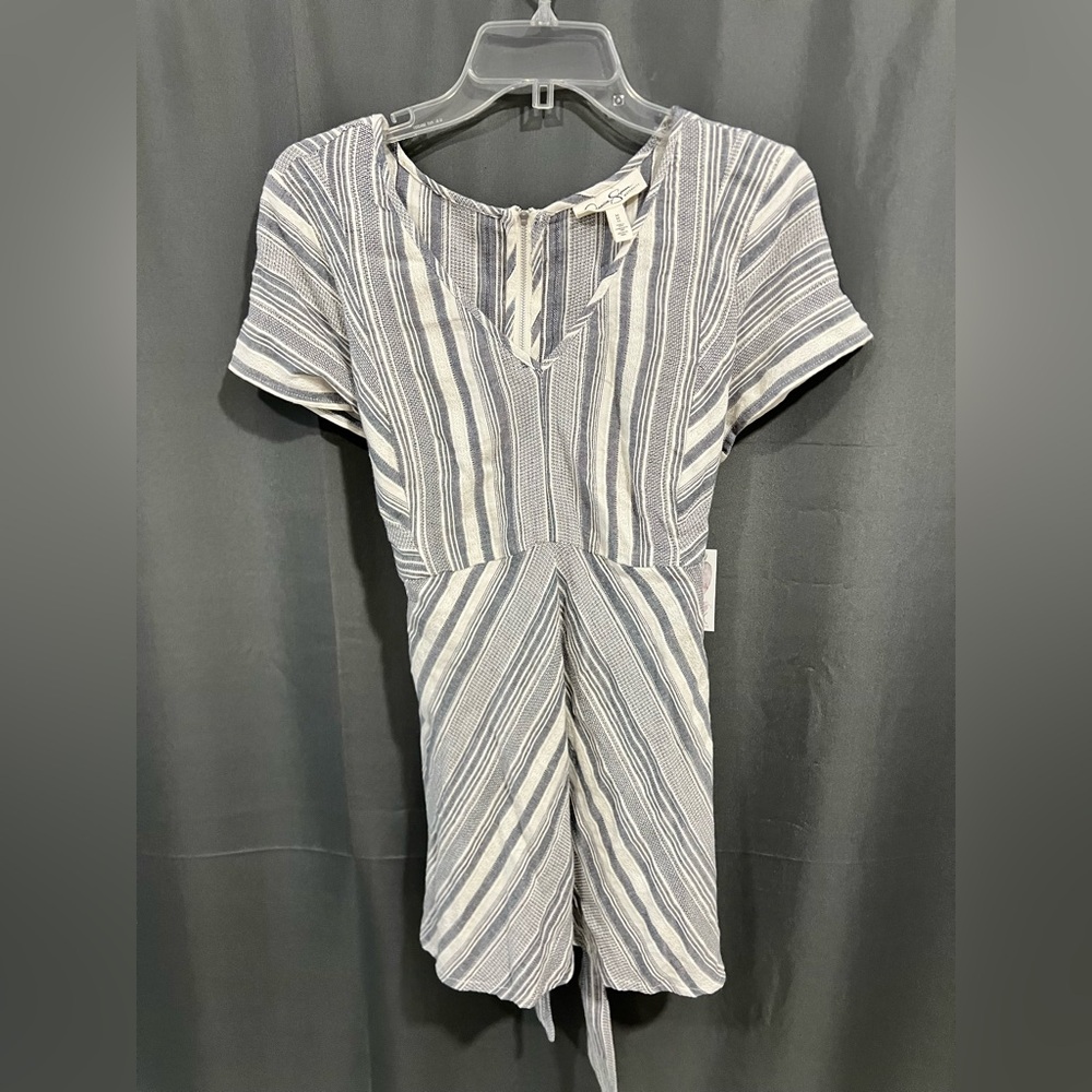 Jessica Simpson Maternity Top